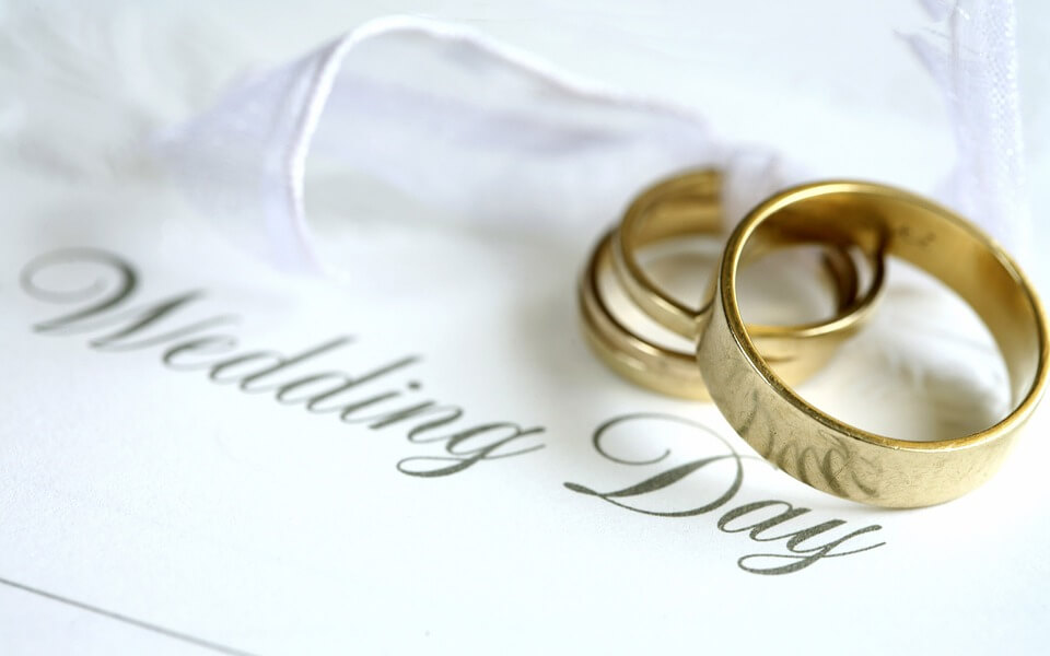 wedding photo booth rental service phoenix